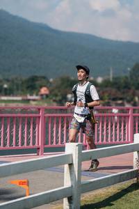 BIB: 
                            <button type="button" onclick="openModal(27256007)" class="btn btn-primary btn-sm float-right btn-popup" data-toggle="modal" data-target=".modal-high-quality">
                        <i class="fas fa-shopping-cart"></i> Add to Cart
                    </button>
                                            <button type="button" onclick="isThisMe(27256007, true)" class="btn btn-success btn-sm float-right btn-popup btn-isme hidden" data-toggle="tooltip" data-placement="bottom" title="นี่คือรูปของคุณใช่ไหม คลิกที่นี่เพื่อเอาเข้าอัลบั้ม">
                        <i class="fas fa-plus"></i> Add to album
                    </button>
                    <button type="button" onclick="isThisMe(27256007, false)" class="btn btn-warning btn-sm float-right btn-popup btn-isnotme hidden">
                        <i class="fas fa-ban"></i> Remove from album
                    </button>